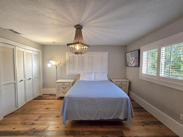 3803 AVENIDA MADERA, Bradenton, FL 34210