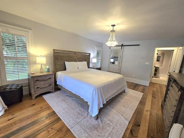 3803 AVENIDA MADERA, Bradenton, FL 34210