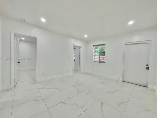 154 NW 62nd St 1, Miami, FL 33150
