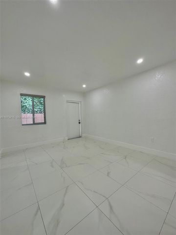 154 NW 62nd St 1, Miami, FL 33150