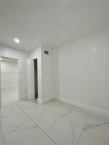 154 NW 62nd St 1, Miami, FL 33150