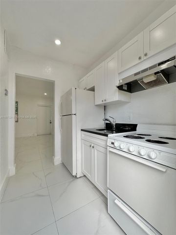 154 NW 62nd St 1, Miami, FL 33150