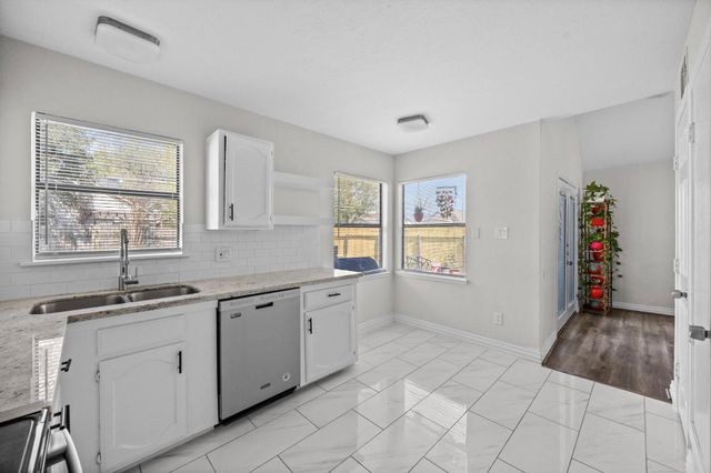 20202 Black Hickory Court, Katy, TX 77449