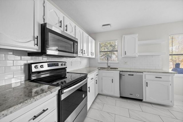 20202 Black Hickory Court, Katy, TX 77449