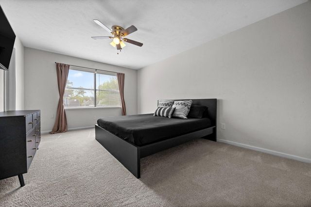 20202 Black Hickory Court, Katy, TX 77449