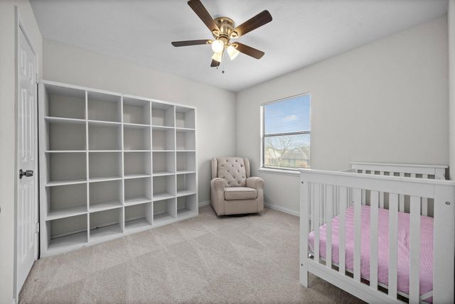 20202 Black Hickory Court, Katy, TX 77449