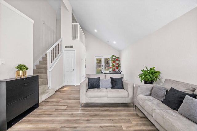 20202 Black Hickory Court, Katy, TX 77449