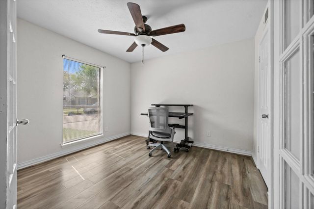 20202 Black Hickory Court, Katy, TX 77449