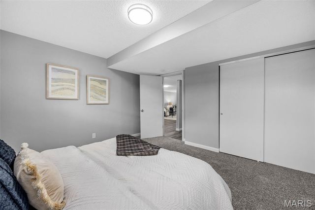 28 Steiert Drive, St Peters, MO 63376