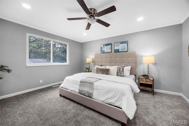 28 Steiert Drive, St Peters, MO 63376