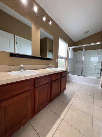 1901 ESTANCIA CIRCLE A, Kissimmee, FL 34741