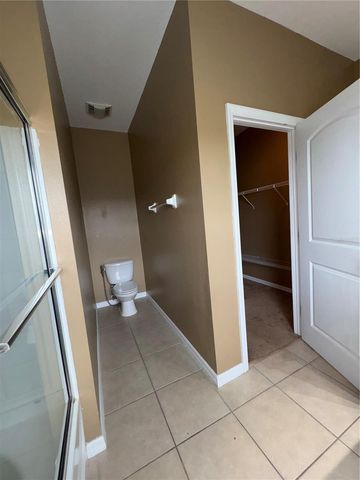 1901 ESTANCIA CIRCLE A, Kissimmee, FL 34741