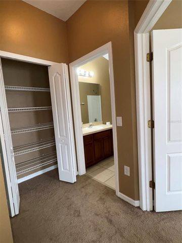 1901 ESTANCIA CIRCLE A, Kissimmee, FL 34741