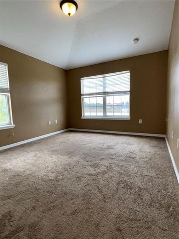 1901 ESTANCIA CIRCLE A, Kissimmee, FL 34741