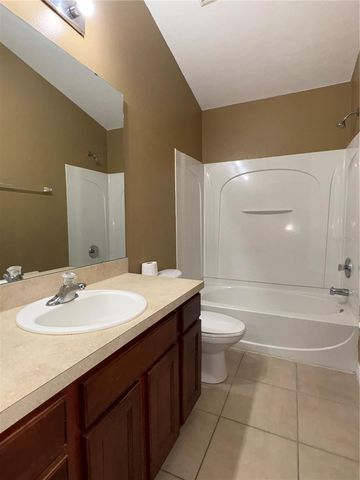 1901 ESTANCIA CIRCLE A, Kissimmee, FL 34741