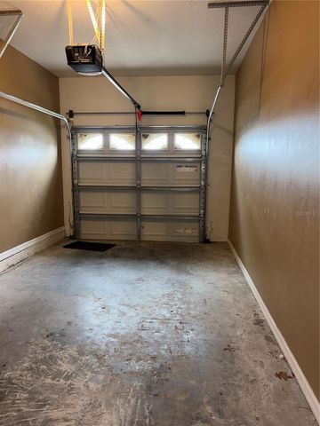 1901 ESTANCIA CIRCLE A, Kissimmee, FL 34741