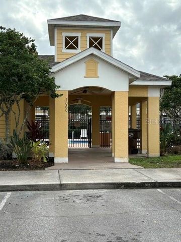 1901 ESTANCIA CIRCLE A, Kissimmee, FL 34741