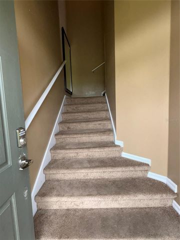 1901 ESTANCIA CIRCLE A, Kissimmee, FL 34741