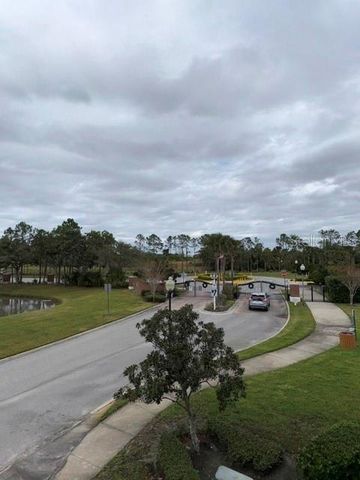 1901 ESTANCIA CIRCLE A, Kissimmee, FL 34741