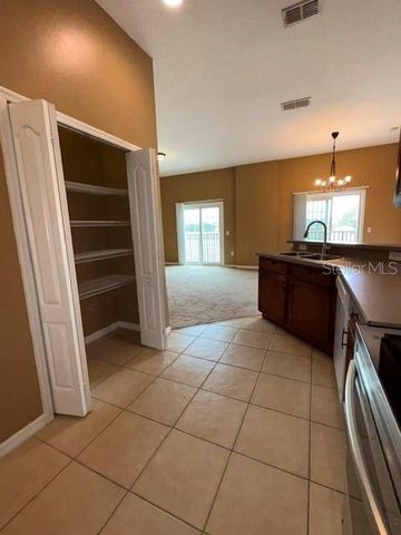 1901 ESTANCIA CIRCLE A, Kissimmee, FL 34741