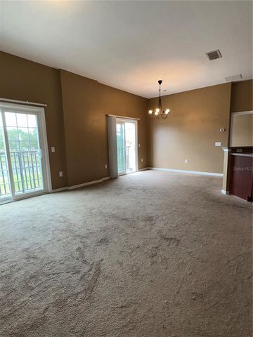 1901 ESTANCIA CIRCLE A, Kissimmee, FL 34741