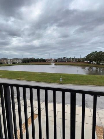 1901 ESTANCIA CIRCLE A, Kissimmee, FL 34741