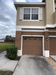 1901 ESTANCIA CIRCLE A, Kissimmee, FL 34741