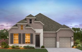 17528 Junipero ST, Pflugerville, TX 78660