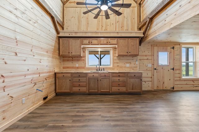 7219 Morehead Road, Flemingsburg, KY 41041