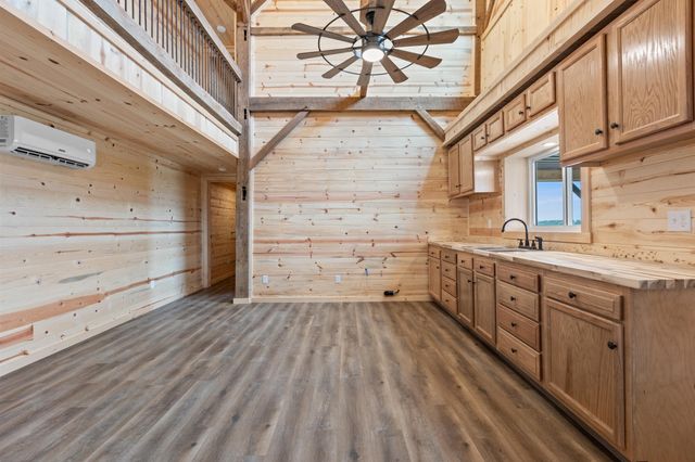 7219 Morehead Road, Flemingsburg, KY 41041