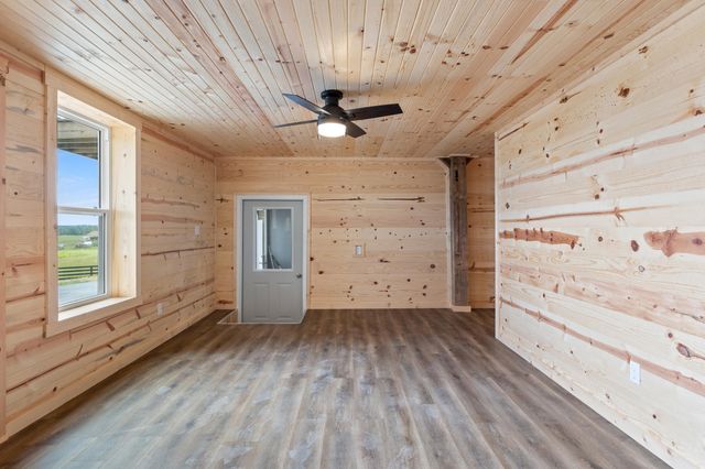 7219 Morehead Road, Flemingsburg, KY 41041