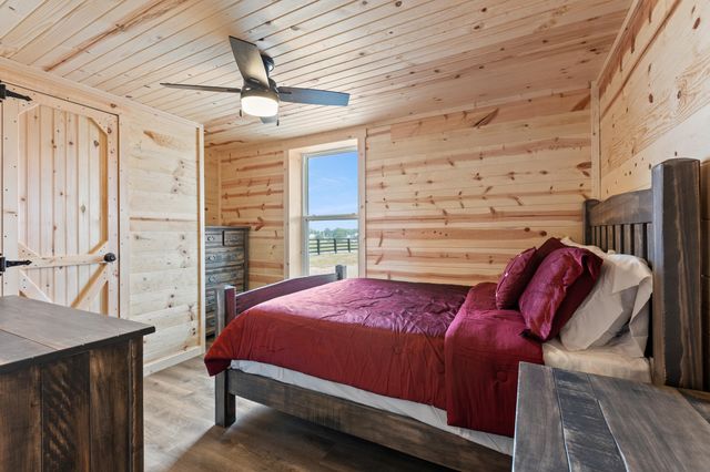 7219 Morehead Road, Flemingsburg, KY 41041