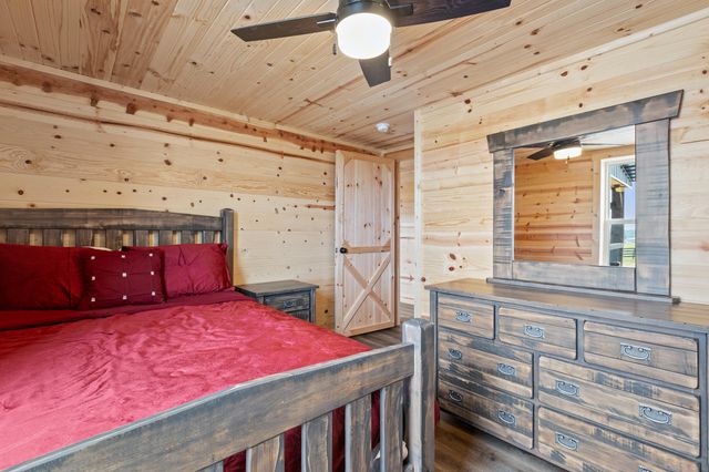 7219 Morehead Road, Flemingsburg, KY 41041