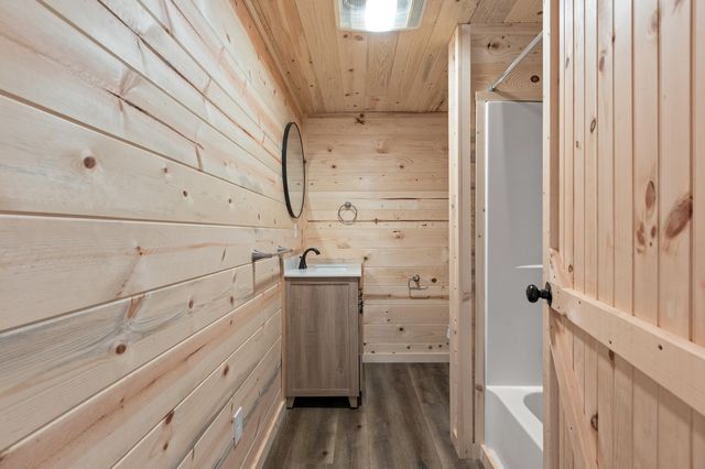 7219 Morehead Road, Flemingsburg, KY 41041