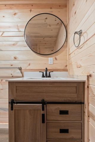 7219 Morehead Road, Flemingsburg, KY 41041