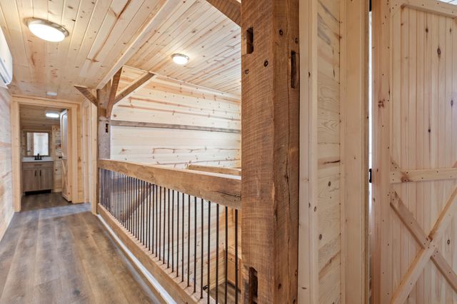 7219 Morehead Road, Flemingsburg, KY 41041