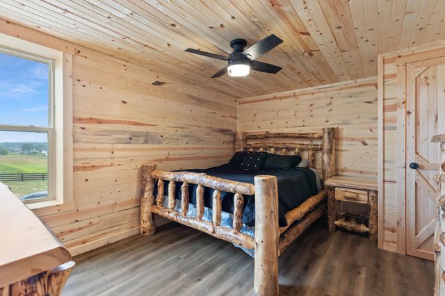 7219 Morehead Road, Flemingsburg, KY 41041