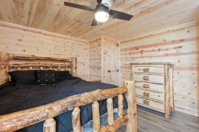 7219 Morehead Road, Flemingsburg, KY 41041