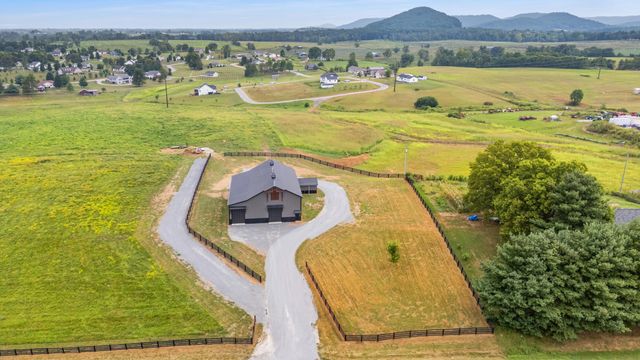 7219 Morehead Road, Flemingsburg, KY 41041