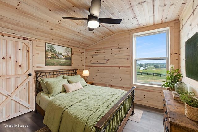 7219 Morehead Road, Flemingsburg, KY 41041