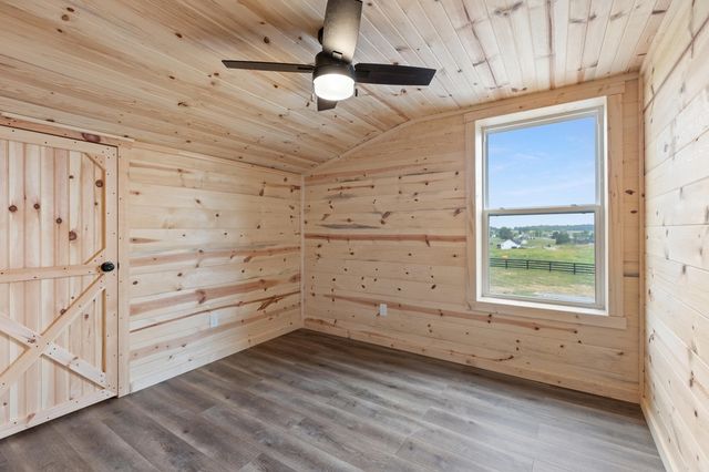 7219 Morehead Road, Flemingsburg, KY 41041