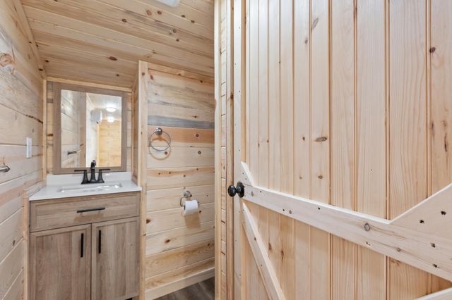 7219 Morehead Road, Flemingsburg, KY 41041