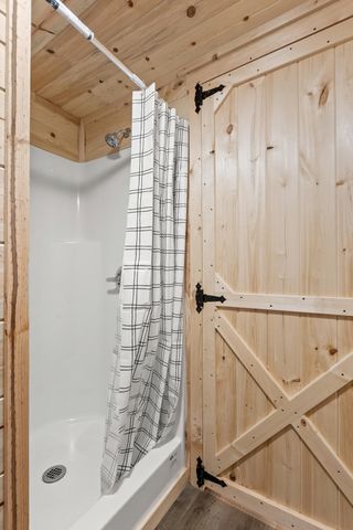 7219 Morehead Road, Flemingsburg, KY 41041