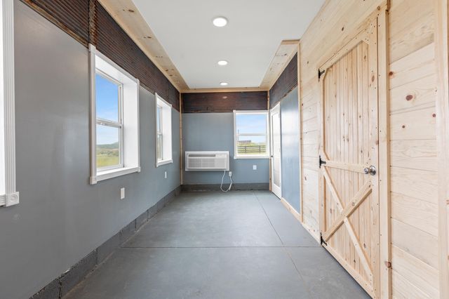 7219 Morehead Road, Flemingsburg, KY 41041