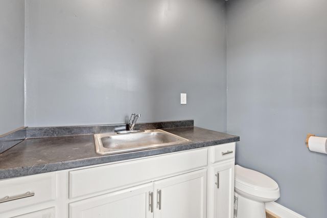 7219 Morehead Road, Flemingsburg, KY 41041