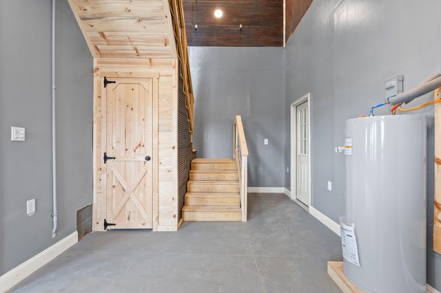 7219 Morehead Road, Flemingsburg, KY 41041