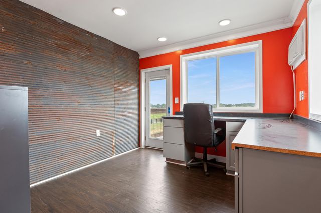 7219 Morehead Road, Flemingsburg, KY 41041