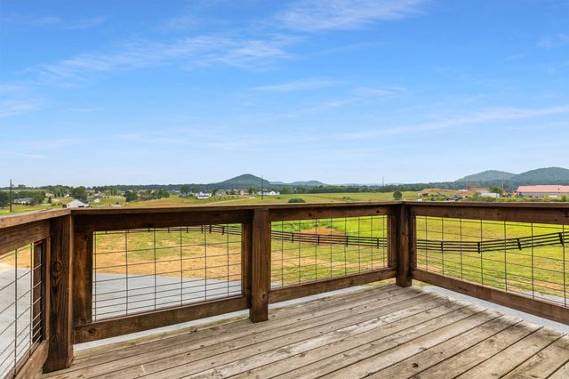 7219 Morehead Road, Flemingsburg, KY 41041