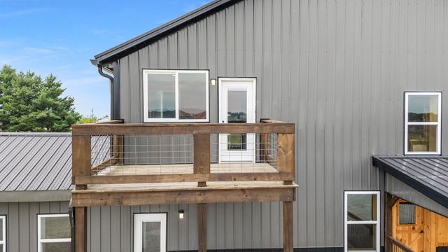 7219 Morehead Road, Flemingsburg, KY 41041