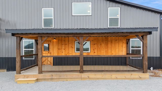 7219 Morehead Road, Flemingsburg, KY 41041